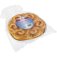 FRAICHE D`OR, 500g