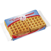FRAICHE D´OR, 250g