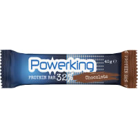 Powerking Proteinbar Chocolate