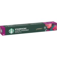 Verona Kaffekapslar