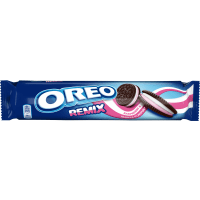 Hallon Oreo Remix Limited