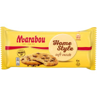 Soft Inside Homestyle Kakor