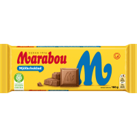 Mjölkchoklad Chokladkaka
