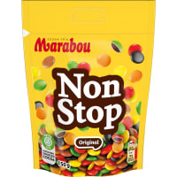 Non Stop