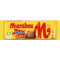 Daim Mjölkchoklad