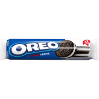 Oreo Double Cream Kakor