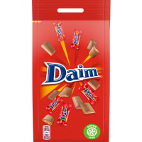 Daim Mini
