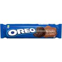 Choco Brownie