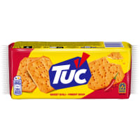 Tuc Sweetchili