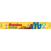 Mjölkchoklad Bar
