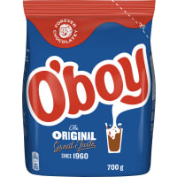 O'boy Original
