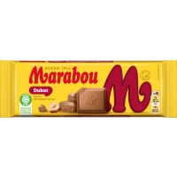Dukat Chokladkaka