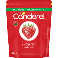 CANDEREL, 90g