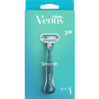 Venus Rakhyvel smooth