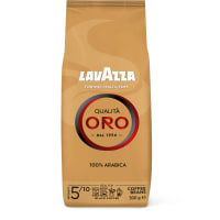 Qualita Oro Hela Bönor