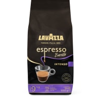 Lavazza Espresso Intenso Kaffebönor