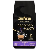 Espresso Intenso Kaffebönor