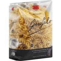 Fusilli Nr 63 Pasta