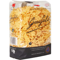 Mafalda Corta Pasta
