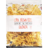 Fusillone Glutenfri Pasta