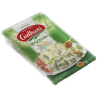 Galbani Gorgonzola Intenso