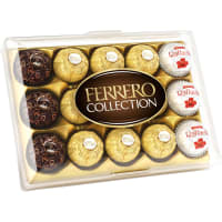 Collection