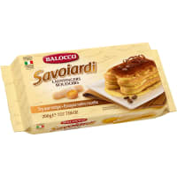 BALOCCO, 200g