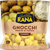 Rana Gnocchi Classic Färsk Pasta