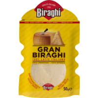 Biraghi Gran Biraghi Finriven