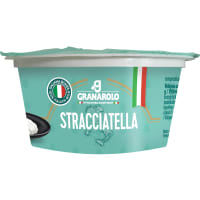 GRANAROLO, 150g
