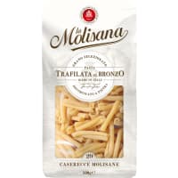 LA MOLISANA, 500g