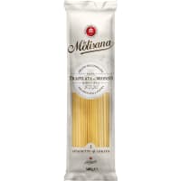 Spaghetto Quadrato Pasta