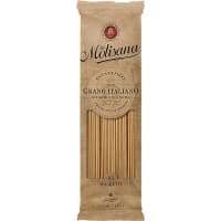 Spaghetti Fullkorn Pasta