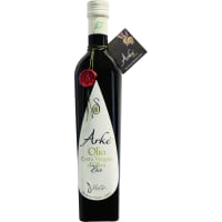 Olivolja Arké Eko
