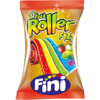 Fini Roller Rainbow