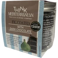 THINKMEDITERRA, 100g
