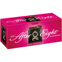 Nestle After eight