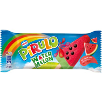 Pirulo Watermelon Glasspinne