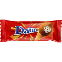 Daimstrut Glasstrut