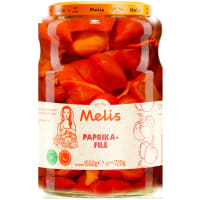 MELIS, 1,55/720
