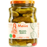 MELIS, 900g