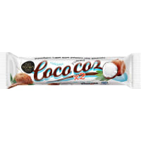 Cocos Coz Dubbla Stycksaker