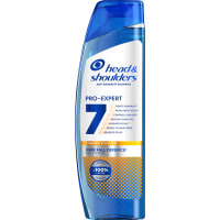 Pro-expert 7in1 Schampo