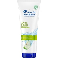 Apple Fresh Hair&scalp Balsam