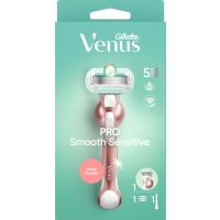 Venus Rakhyvel pro smooth