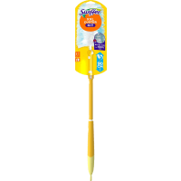 Duster Startkit Xxl