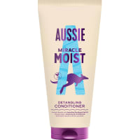 Miracle Moist Conditioner Balsam