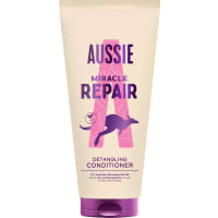 Miracle Repair Conditioner Balsam