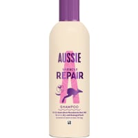 Miracle Repair Schampo