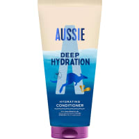 Deep Hydration Balsam